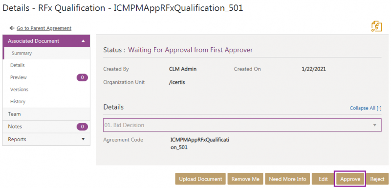 File:7.15 PMApp 35.png