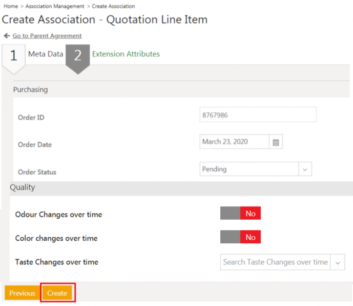 File:7.12 Extension Attributes 24.png