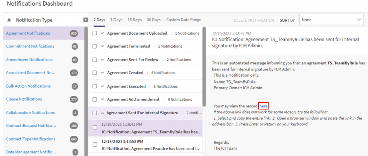 8.0-Agreement-ViewNotifications.PNG