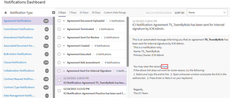 File:8.0-Agreement-ViewNotifications.PNG