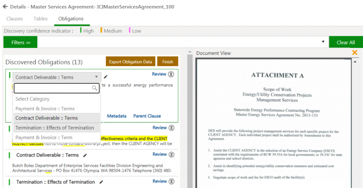 7.16-Review Obligations1.png