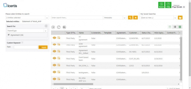 File:Smart link10 update.png