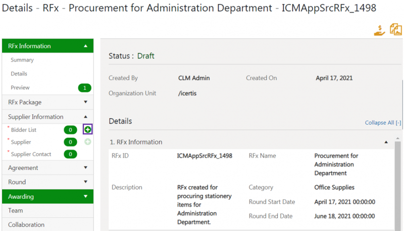 File:7.15-Create Bidder List.png