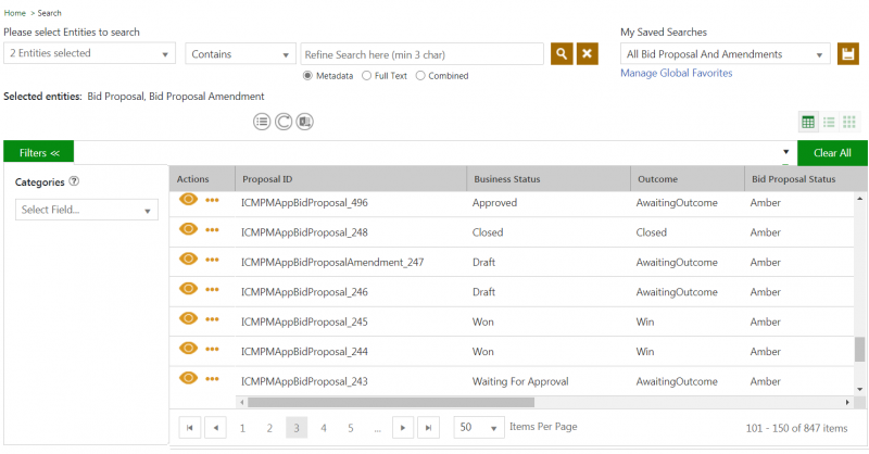 File:7.15 PMApp 65.png