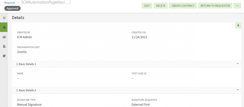 File:8.0-Create Request5.PNG