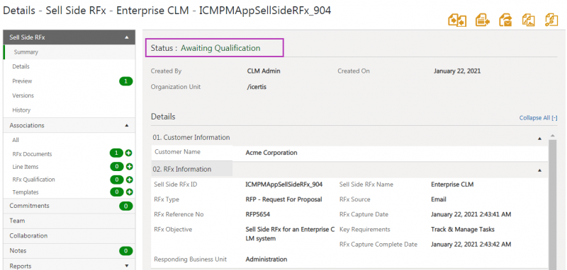 File:7.15 PMApp 37.png