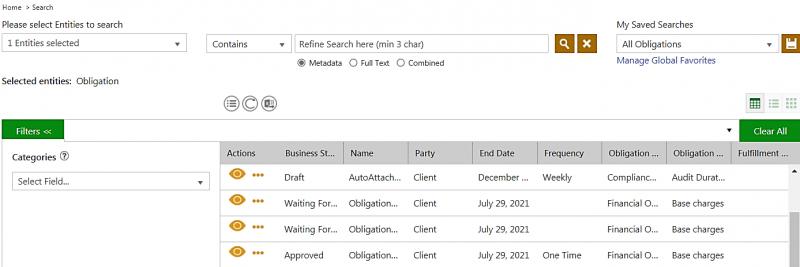 File:Navigating OM App5.png