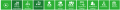 Organization Groups - Search Org Group.png