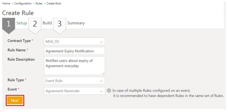 File:7.11 reminder notification 7.png