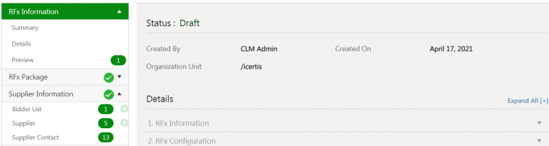 File:7.15-BidderList Scenario1.png