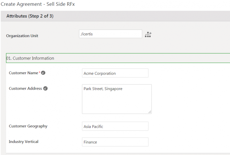 File:7.15 PMApp 6.png