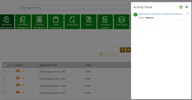 File:7.16 Bulk actions 4.png