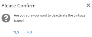 8.0-DeactivateLinkageType.PNG