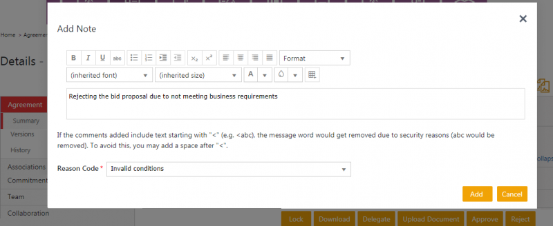 File:7.15 PMApp 90.png