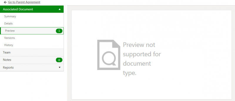 File:Large File 5.png