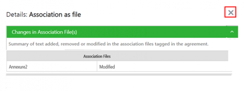 File:7.11 document validation 12.png