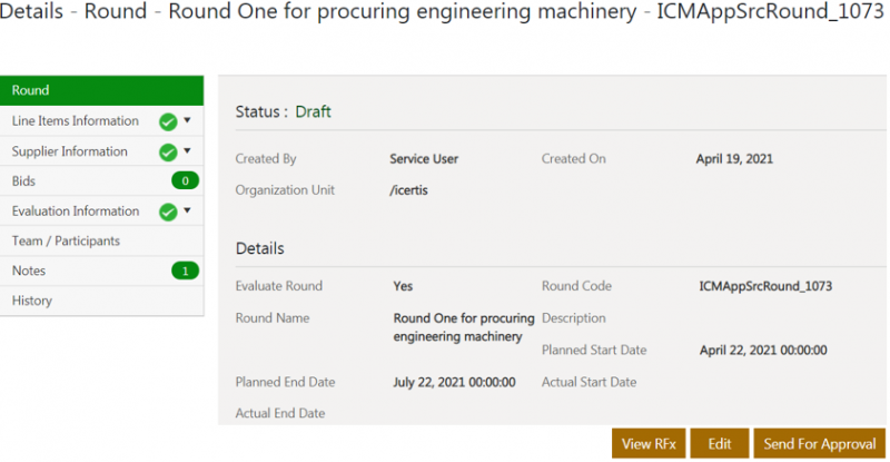File:7.15-Rejecting a Round.png