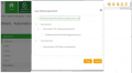7.11 exclude association, commitments and their attributes1.png