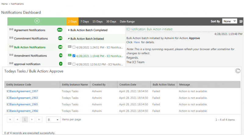 File:7.16 Bulk actions 5.png