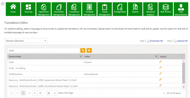 File:7.16 Localization 1.png