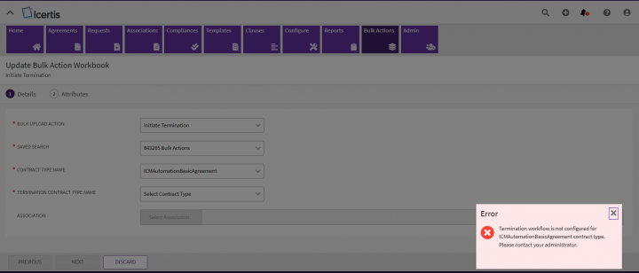 8.0-Bulk Actions-Bulk-Termination-error.png
