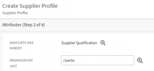 8.0-SRM-CreateSupplierProfile1.png