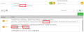 Advanced Search full Text 7.8 gr actions.png