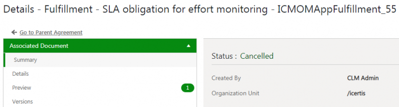 File:7.16OM-Cancelling Fulfillments3.png