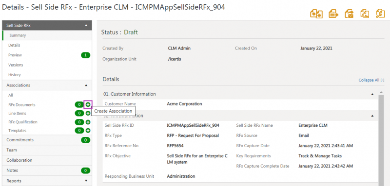 File:7.15 PMApp 15.png