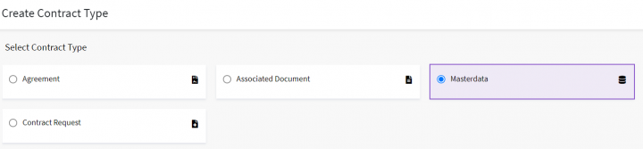 CreateContractTypeMetaData.png