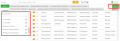 Searching Agreements and Requests filters 7.8 gr actions.png