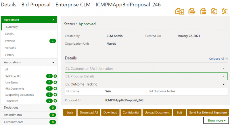 File:7.15 PMApp 88.png