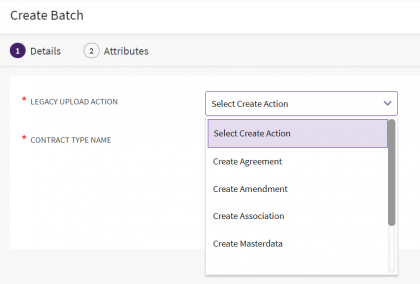 8.0-Legacy Upload-1-CreateBatch-LU.PNG