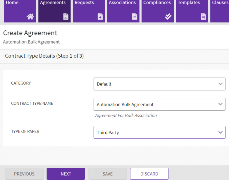 File:Create Agreement Values.png