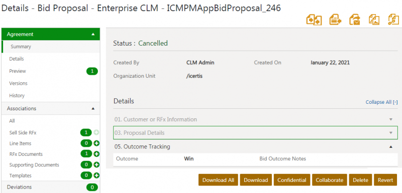 File:7.15 PMApp 78.png