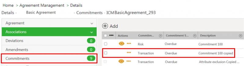 File:7.12 Copy Commitment 4.png