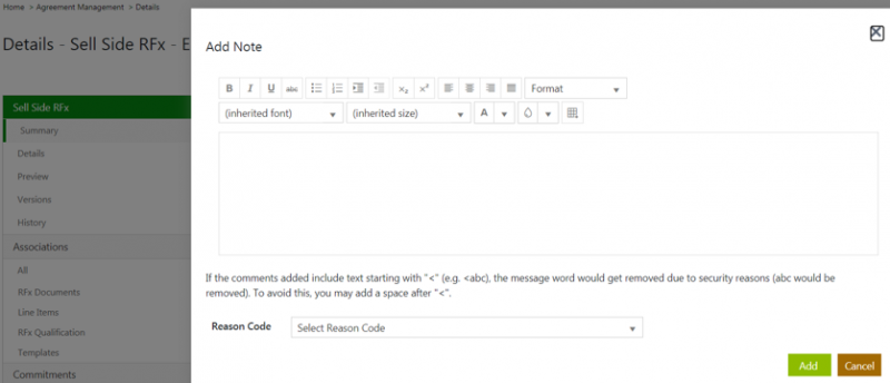 File:7.15 PMApp 30.png