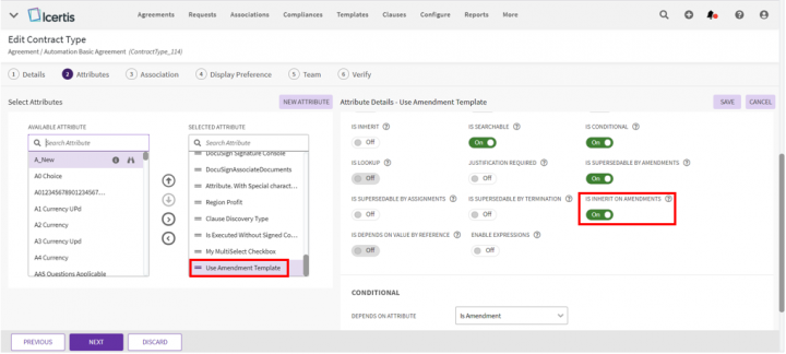 8.0-Bulk Actions-Bulk-Actions-Amendments CT-Attributes.png