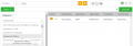 7.15 External User Search 05.png
