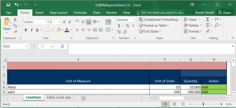 File:7.15 PMApp 19.png