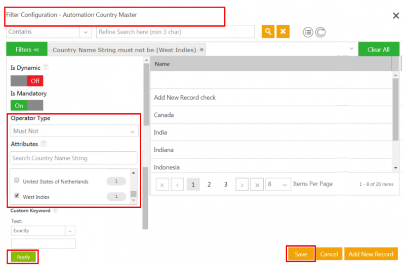 File:7.11 Dealer master records - 3.png
