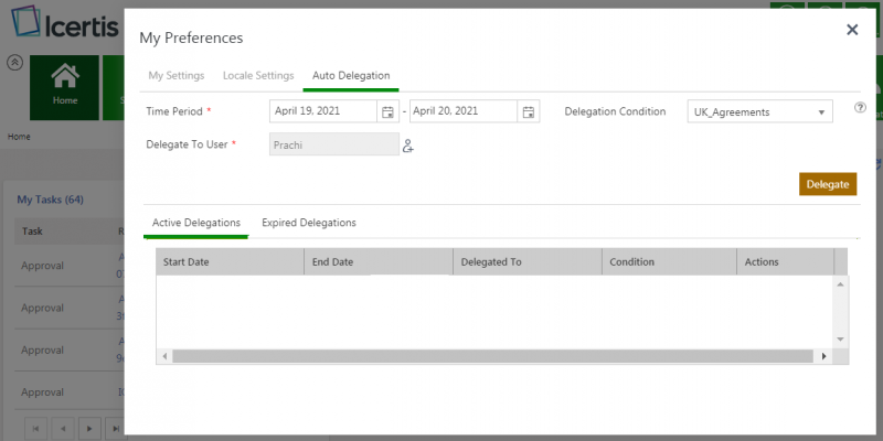 File:7.16 Delegations 2.png