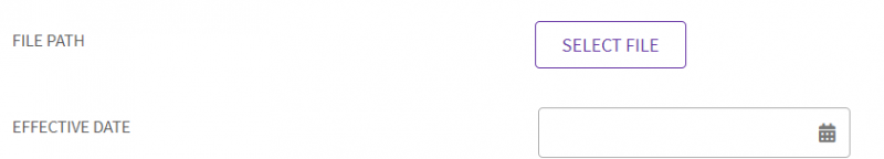 File:Select File Path.png