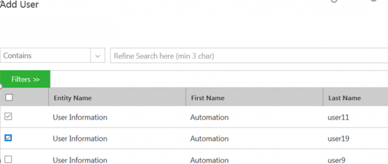 File:7.11 Approver sub-role 5.png