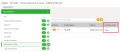 7.12 Linkage Type 3.2.png