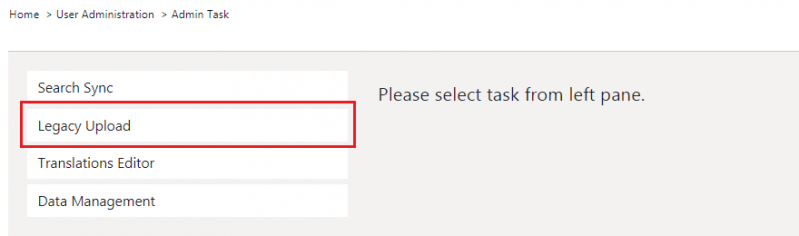 File:7.16 Legacy 7.png