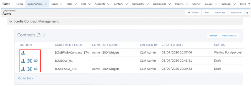 File:Salesforce UIUX Enhancements.png