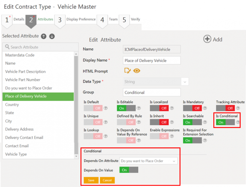 File:7.12 Extension Attributes 9.png