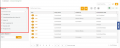 Agreement Details Page Categories Commitment State gr action.png