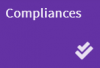 Compliance